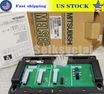 Mitsubishi A1S32B Programmable Controller Unit New In Box. Made Japan. Fixed Price $130.93.