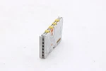 Beckhoff EL1008 16-CHANNEL Digital Input Terminal. Fixed Price $19.00.
