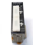 Omron CJ1W-SCU21-V1 Serial Communication Unit. Fixed Price $41.50.