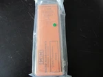 Vishay Micro Measurements Precision Strain Gage TK-09-CPB02-005 Opt Pack. Fixed Price $17.50.