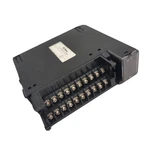 Ge Fanuc IC693MDL390B Output Module Pre-owned, Untested. Fixed Price $54.00.