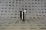 1747-OCVGA1 Ser Allen-bradley 2 Year Warranty, Fast Shipping. Fixed Price $349.00.