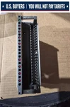 Schneider Electric Modicon DEP211/AS-BDEP-211 I/o Module 8X115 Vac (used Missing. Fixed Price $76.89.