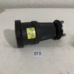 Hubbell HBL2313SW / (used) Male Fast Shipping! Warranty. Fixed Price $22.50.