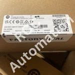 New Sealed Allen-bradley 1732ES-IB12XOB4 Armorblock I/o Safety Module. Fixed Price $760.00.