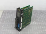 Toshiba FMS211AM Networking Module T154345. Fixed Price $399.99.