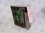 Fuji Electric NC1X1604-W / NC1X1604W (new In Box). Fixed Price $400.00.