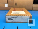 Honeywell TK-IAH061 Analog Input Module New Box. Fixed Price $1250.00.