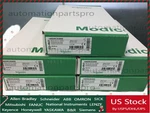 1PC New Schneider Box Fast Shipping. Fixed Price $319.98.