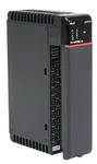 Automation Direct Facts Engineering F4-08TRS-2 DL405 Relay Output Plc Module. Fixed Price $117.51.