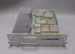 S30861-U2328-X-H2/01 Siemens Telecom Module Unit. Fixed Price $1431.00.