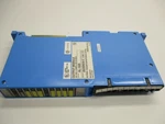 Westinghouse NL-1020 Unmp. Fixed Price $83.00.