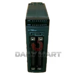 Used & Tested Fuji NP1Y64T09P1 Digital Output Module. Fixed Price $174.28.