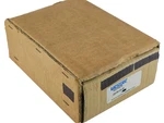 Eaton Vickers EEA-PAM-535-A-20 Amplifier Card Control Board KFD64V-5, EEAPAM535A. Fixed Price $350.00.