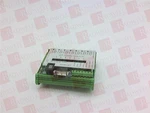 Quicksilver QCI-OPTOC-24 / QCIOPTOC24 (used). Fixed Price $160.51.