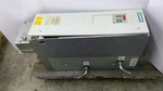 Siemens 6SE7023-4TC51-1AA1-Z Dc Inverter 380-480 Volts 400 Hz. Fixed Price $2195.00.