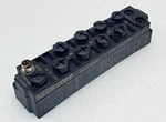 Beckhoff IE2301-0000 Fieldbus Box Module Made In Germany. Fixed Price $94.99.