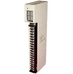 Omron C500-OD218 Output Unit 3G2A5-OD218 Sysmac Plc Module. Fixed Price $50.00.