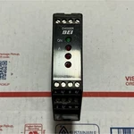 Bei EM-DR1-IC-15-TB-28V/5 Digital Plc Input/output Module 5-28VDC. Fixed Price $99.99.
