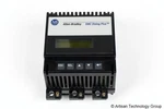 Allen-bradley 40888-490-01-A1FJ Soft Stop Smc Dialog Plus Control Module. Fixed Price $1695.00.