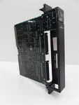 Ge Fanuc IC697BEM713B Bus Transmitter Module. Fixed Price $19.95.