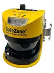 Allen-bradley 442L-SFZNSZ Safezone Single Safety Laser Scanner. Fixed Price $2055.23.