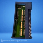 Toyopuc TPK-2615 Dc Input Module Usip. Fixed Price $52.20.