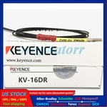 Keyence KV-16DR Plc KV16DR Outputs Expansion Unit New Box Fast Shipping. Fixed Price $127.40.