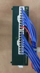 Panasonic FPO-E16RM FP0E16RM AFP03313 Expansion Unit With Warranty & Free Ship. Fixed Price $99.99.