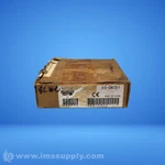 Automation Direct D3-08TD1 Input Module 24 Vdc (discontinued) Fnob. Fixed Price $24.00.