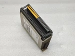Aeg Modicon 212/AS-BDAP-212 Discrete Combi Output Module. Fixed Price $77.19.