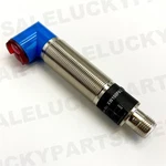 New Retro Reflex Sensor For Wenglor XW100PA3 Range 14M. Fixed Price $60.19.