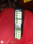 Automationdirect FC-33 Isolated Signal Conditioner. Fixed Price $135.00.