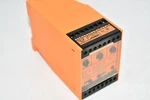 New Sew-eurodrive D100 D7520 Plc Controller Module. Fixed Price $92.98.