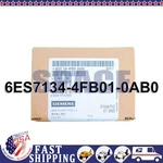 New Siemens Electronics Module For ET200S. Fixed Price $139.99.
