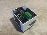 Asco 5150 Connecticity Module 10/100MBPS Ak. Fixed Price $269.99.