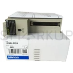 New In Box Omron C200H-OD218 C200HOD218 Plc Module. Fixed Price $113.08.