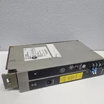 Allen-bradley Plc Cat No: 1771-P5E. Fixed Price $199.00.