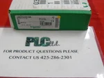 140CPU43412A Brand New! Modicon 140-CPU-434-12A. Fixed Price $3995.00.