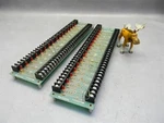 Opto 22 PB16T 001057B I/o Module Rack Channel 32 Conn Lot Of. Fixed Price $100.23.