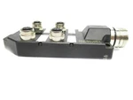 Turck 4MB12Z-5-CS19H Nsnp. Fixed Price $102.00.