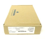 Emerson Deltav VE4026 Virtual I/o Module 2. KJ2006X1-BM1, 12P7032X032 Mfg. 2019. Fixed Price $3750.00.
