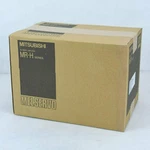 New 1PC Mitsubishi Q00JCPU In Box. Fixed Price $248.10.