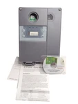 Honeywell E3SA Analytics/vulcain Point Without Sensor, Wall Mount, Analog, 1. Fixed Price $199.99.