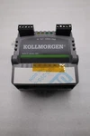Giddings And Lewis M.1017.3098 R2 I/o Module Analog Input V Stock 324-C. Fixed Price $3500.00.
