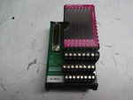 Foxboro Invensys FBM203 Rtd (pt/ni) Compression Terminal P0916AE P0916KF-0B. Fixed Price $44.91.