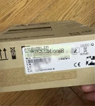 New 1PCS Mitsubishi Plc Module Q26UDVCPU-F42. Fixed Price $1796.33.