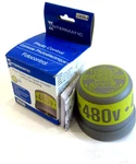 New Intermatic LC4535LA Photo Contol With Spark Arrester. Fixed Price $50.00.