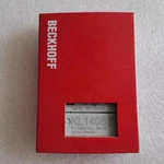 Pcs New Beckhoff KL1408 Digital Input Terminal Stock Fast Ship. Fixed Price $31.38.