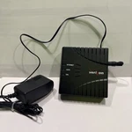 Westell F90-611016-06 Plc Module Y1. Fixed Price $15.59.